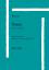 Giacomo Puccini: Tosca / Text italienisc Giacomo Puccini: Tosca / Text italienisc