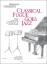 Armando Ghidoni: Classical Fugue Goes Ja