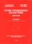 Boursault_ Lajudie: Etude Progressive de Boursault_ Lajudie: Etude Progressive de