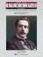 Play Puccini - 10 Arias Transcribed for 