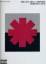 Red Hot Chili Peppers - Greatest Hits / 