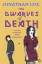 Jonathan Coe: The Dwarves of Death / Jon