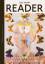 The Happy Reader 19 / Taschenbuch / Kart