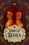 Margaret Owen: Painted Devils / The wild