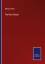 Edmund Yates: The Rock Ahead / Edmund Ya Edmund Yates: The Rock Ahead / Edmund Ya