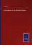 J Edkins: A Vocabulary of the Shanghai D