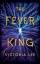 Victoria Lee: FEVER KING / Victoria Lee 