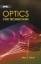 Riedl, Max J.: Riedl, M: Optics for Tech