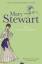 Mary Stewart: Stewart, M: The Moonspinne