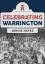 Janice Hayes: Celebrating Warrington / J Janice Hayes: Celebrating Warrington / J