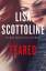 Lisa Scottoline: Scottoline, L: Feared /