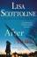 LISA SCOTTOLINE: SCOTTOLINE, L: AFTER AN