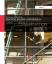 Historic England: Practical Building Con Historic England: Practical Building Con