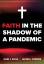 John Pless: Faith in the Shadow of a Pan