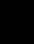 Oxide-based Materials and Devices V / Ta