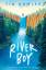 Rollercoasters: River Boy / Tim Bowler /