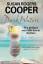 Cooper, Susan Rogers: Cooper, S: Dark Wa