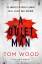 Tom Wood: A Quiet Man / Tom Wood / Tasch