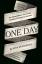 Gene Weingarten: 1 DAY / The Extraordina