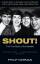 Philip Norman: Shout! / The True Story o