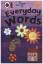 Early Learning: Everyday Words / Buch / 