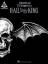 Avenged Sevenfold: Hail to the King / Ta