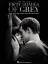 Fifty Shades of Grey / Original Motion P