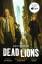 Mick Herron: Dead Lions / The bestsellin