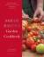 Sarah Raven: Sarah Raven Sarah Raven: Sarah Raven