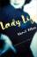 Ahmet Altan: Lady Life / Ahmet Altan / T