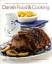 Judith Dern: Danish Food & Cooking / Jud