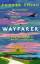 Phoebe Smith: Wayfarer / Love, Loss and 