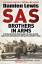 Damien Lewis: SAS Brothers in Arms / The Damien Lewis: SAS Brothers in Arms / The