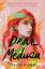 Cole, Olivia A: Dear Medusa / (A Novel i