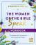 Shannon Bream: The Women of the Bible Sp