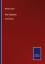 Melchior Meyr: Vier Deutsche / Zweiter B Melchior Meyr: Vier Deutsche / Zweiter B