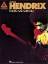 Jimi Hendrix: Band of Gypsys / Taschenbu