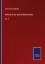Motley, John Lothrop: History of the Uni