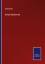 John Brown: Horae Subsecivae / John Brow John Brown: Horae Subsecivae / John Brow