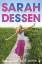 Sarah Dessen: The Moon and More / Sarah 