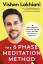 Vishen Lakhiani: The Six Phase Meditatio