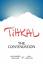Alexander Shulgin: Tihkal / A Continuati