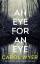 Carol Wyer: EYE FOR AN EYE / Carol Wyer 