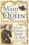 Nancy Goldstone: The Maid and the Queen 