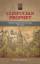 Schneider, David K.: Confucian Prophet /