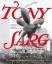 Miller, Lenore D.: Tony Sarg: Genius at Miller, Lenore D.: Tony Sarg: Genius at