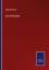 Johann Wussin: Cornel Visscher / Johann Johann Wussin: Cornel Visscher / Johann