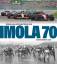 Imola 70 / Seventy Historic Races / Enri