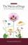 Alexander Shulgin: The Nature of Drugs V