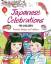 Betty Reynolds: Japanese Celebrations fo